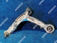 VILICA FIAT PANDA 1.4 4X4 PREDNJA LIJEVA