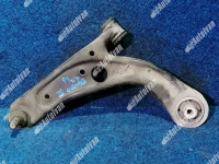 VILICA FIAT PANDA III 1.2 PREDNJA LIJEVA