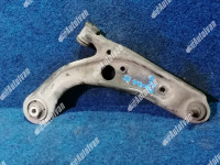 VILICA FIAT PANDA III PREDNJA DESNA