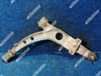 VILICA FIAT SEICENTO PREDNJA DESNA