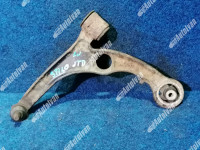 VILICA FIAT STILO JTD PREDNJA LIJEVA