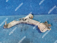 VILICA FORD C-MAX 1.6 HDI PREDNJA LIJEVA