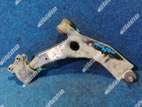 VILICA FORD FOCUS 1.6 HDI PREDNJA DESNA