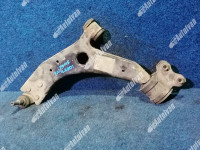 VILICA FORD FOCUS 1.6 HDI PREDNJA LIJEVA