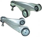 Vilica gornja Alfa 147/156/GT