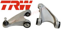 Vilica gornja TRW Alfa 147/156/Gt