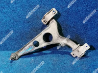 VILICA LANCIA LYBRA '01 PREDNJA LIJEVA