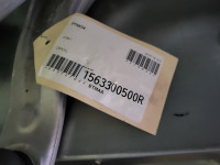 Vilica lijeva za GLA W156 A1563300500 (1563300500)