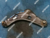 VILICA NISSAN QASHQAI 1.5 DCI EUR VI+ PREDNJA LIJEVA