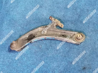 VILICA NISSAN X-TRAIL 1.6 DCI '16+ PREDNJA LIJEVA