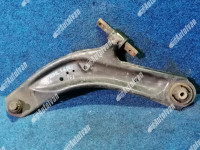 VILICA NISSAN X-TRAIL 1.6 DCI '16 PREDNJA LIJEVA