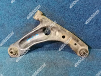 VILICA PEUGEOT 107 1.0 PREDNJA DESNA