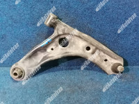 VILICA PEUGEOT 108 PREDNJA DESNA