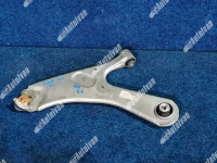 VILICA PEUGEOT 2008 1.5 HDI PREDNJA LIJEVA