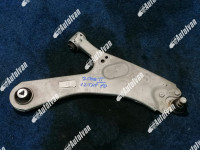 VILICA PEUGEOT 2008 II 1.2 THP PREDNJA DESNA