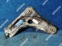 VILICA PEUGEOT 2008 PREDNJA LIJEVA