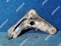 VILICA PEUGEOT 207 1.4 VTI PREDNJA LIJEVA