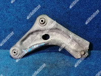 VILICA PEUGEOT 207 1.6 HDI PREDNJA DESNA