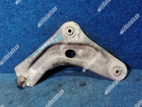 VILICA PEUGEOT 207 1.6 HDI PREDNJA LIJEVA