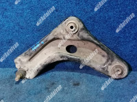 VILICA PEUGEOT 207 RED. 1.6 HDI PREDNJA LIJEVA