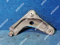 VILICA PEUGEOT 207 VTI PREDNJA LIJEVA