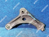 VILICA PEUGEOT 208 1.2 VTI PREDNJA DESNA