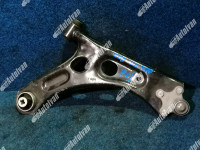 VILICA PEUGEOT 208 P21E 1.2 THP PREDNJA LIJEVA