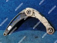 VILICA PEUGEOT 3008 1.6 HDI 112 KS PREDNJA LIJEVA