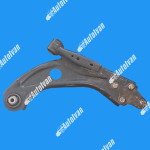 VILICA PEUGEOT 3008 P84 1.5 HDI 98138523 PREDNJA LIJEVA