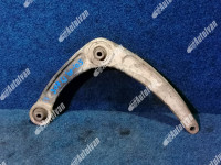 VILICA PEUGEOT 307 '01-'05 PREDNJA LIJEVA