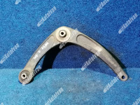 VILICA PEUGEOT 307 1.4 HDI PREDNJA DESNA