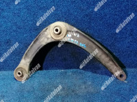 VILICA PEUGEOT 307 1.6 16V PREDNJA DESNA