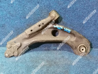 VILICA PEUGEOT 308 T9 1.6 HDI 112KS PREDNJA DESNA