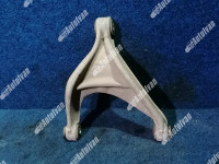 VILICA PEUGEOT 407 1.8 16V ZADNJA DESNA