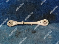 VILICA PEUGEOT 407 1.8 16V ZADNJA LIJEVA