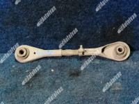 VILICA PEUGEOT 407 1.8 ZADNJA DESNA