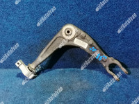 VILICA PEUGEOT 407 2.0 HDI PREDNJA DESNA