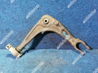 VILICA PEUGEOT 407 2.0 RHR PREDNJA DESNA