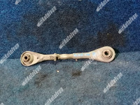 VILICA PEUGEOT 407 SW ZADNJA DESNA