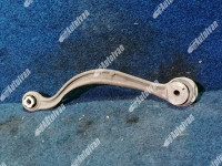 VILICA PEUGEOT 407 ZADNJA LIJEVA