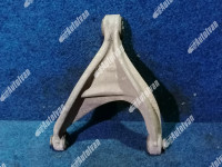 VILICA PEUGEOT 407 ZADNJA LIJEVA