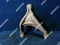 VILICA PEUGEOT 508 1.6 HDI ZADNJA DESNA