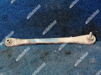 VILICA PEUGEOT 508 1.6 HDI ZADNJA LIJEVA