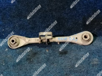 VILICA PEUGEOT 508 1.6 HDI ZADNJA LIJEVA