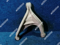 VILICA PEUGEOT 508 1.6 HDI ZADNJA LIJEVA