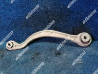 VILICA PEUGEOT 508 '11 ZADNJA DESNA