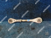 VILICA PEUGEOT 508 '11 ZADNJA DESNA