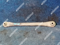 VILICA PEUGEOT 508 ZADNJA DESNA