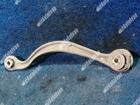 VILICA PEUGEOT 508 ZADNJA LIJEVA