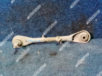 VILICA PEUGEOT 508 ZADNJA LIJEVA